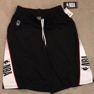 Men’s shorts